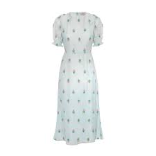 Primrose Park Betty Dress