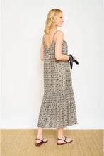 MKT Studio Rodayna Maxi Dress
