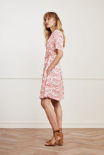 Fabienne Chapot Mila Mini Dress