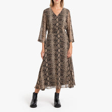 Suncoo Camila Dress