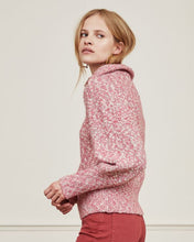 Fabienne Chapot Eddie Pullover Raspberry