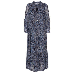 Moliin Devine Maxi Dress