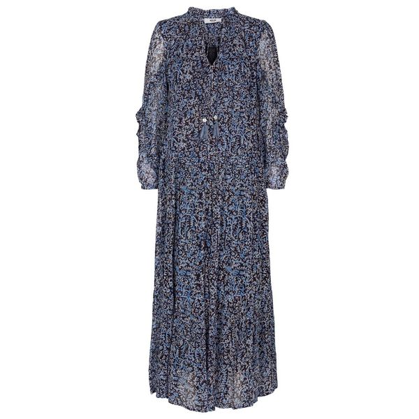 Moliin Devine Maxi Dress