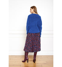 MKT Studio Jamile Skirt