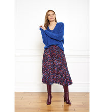 MKT Studio Jamile Skirt