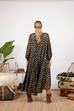Sundress Pamela Dress