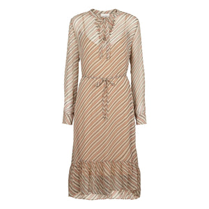Second Female Molin Dress