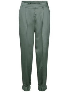 Second Female Orion New Trousers - Castor Grey