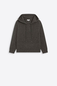 Suncoo Pitra Knit Grey