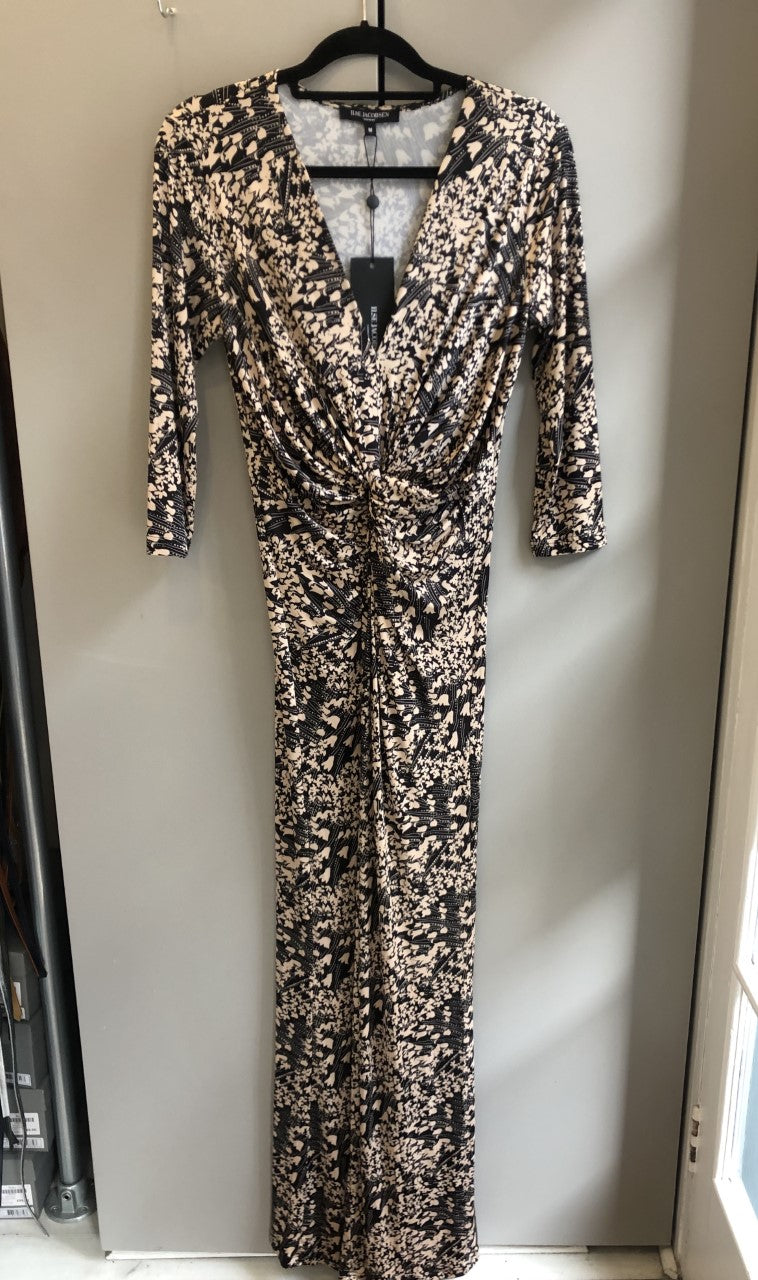 ilse jacobsen maxi dress Ilse Jacobsen Bell Maxi Dress – BOHO BEACH FEST