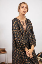 Sundress Pamela Dress